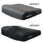 SupportPro Wedge Cushions - A510063 - 1 Each - MDL-SNRCA510063