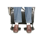 Performance Health Lacura Wheelchair Calf Protector A510097 - 1.0 Each - MDL-SNRCA510097
