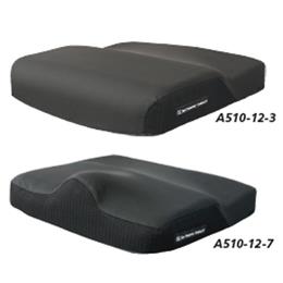 Comfort Company SupportPro Antithrust Cushions 57A18 - 1.0 Each
