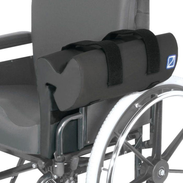Comfort Company Trunk and Arm Support Cushions 79 - 1.0 Each - MDL-SNRCA510150
