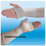 Performance Health Performance Health Carpal Gel Sleeve and Pads A526031 - 1.0 Each
