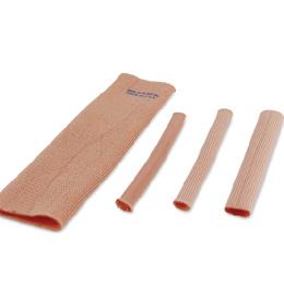 Performance Health Gel Tubing (Scar Management) A526058 - 1.0 Each - MDL-SNRCA526058