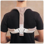 Performance Health Sully Shoulder Stabilizer A54572 - 1.0 Each