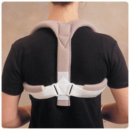 Performance Health Sully Shoulder Stabilizer A54572 - 1.0 Each
