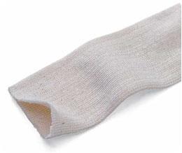 Performance Health Rolyan Cotton Stockinette A6605 -