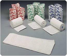 PERFORMANCE HEALTH Gypsona "S" Casting Material A672231 12 Each - MDL-SNRCA672231