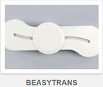 Beasytrans Inc Transfer Systems 1100 - 1.0 Each - MDL-SNRCA71160