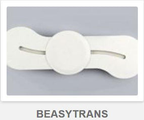 Beasytrans Inc Transfer Systems 1100 - 1.0 Each - MDL-SNRCA71160
