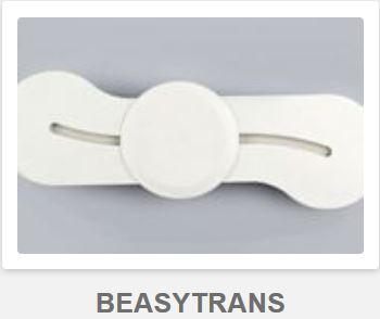 Beasytrans Inc Transfer Systems 1100 - 1.0 Each - MDL-SNRCA71160