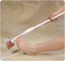 Performance Health Performance Dr. Joseph's Diabetic Foot Kit A722700 - 1.0 Kit - MDL-SNRCA722700