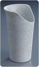 Performance Health Rolyan Walker Splints A7674 - 1.0 Each - MDL-SNRCA7674