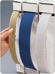 PERFORMANCE HEALTH R-Securable II Strapping Material A80912 - MDL-SNRCA80912