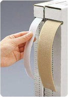 PERFORMANCE HEALTH R-Securable Strapping Material A80916-MDL-SNRCA80916
