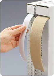 PERFORMANCE HEALTH R-Securable Strapping Material A80916-MDL-SNRCA80916
