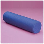 PERFORMANCE HEALTH Rolyan Cervical Roll A818301 1 Each - MDL-SNRCA818301