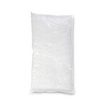 Performance Health Parabath Paraffin Baths A8192 - 6.0 Bag