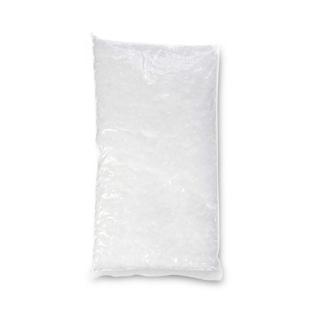 Performance Health Parabath Paraffin Baths A8192 - 6.0 Bag