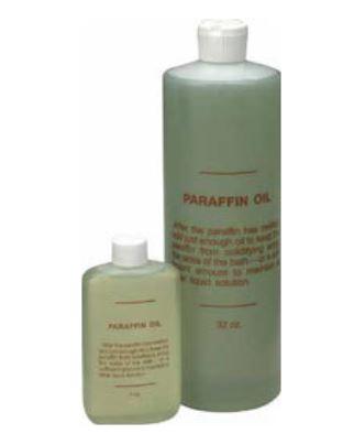 Performance Health Performance Health Medical Paraffin Oils A819803 - 1.0 Each - MDL-SNRCA819803