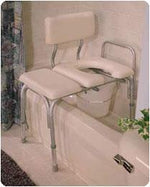 PERFORMANCE HEALTH Performance Health Transfer Benches A83030 1 Each - MDL-SNRCA83030