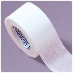 Microfoam Tape - A8401 - 12 Each - MDL-SNRCA8401