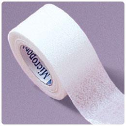 Microfoam Tape - A8401 - 12 Each - MDL-SNRCA8401