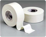 Microfoam Tape - A8405 - 6 Each - MDL-SNRCA8405