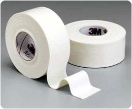 Microfoam Tape - A8405 - 6 Each - MDL-SNRCA8405