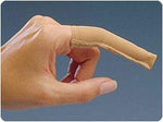 Performance Health Rolyan Digit Finger Sleeves A86810 - 1.0 Each - MDL-SNRCA86810