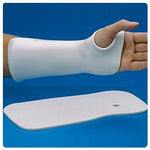 Performance Health Rolyan Thumb Hole Wrist Cock-Up Splints A926000 - 3.0 Each