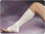 Performance Health Tensogrip Stockinettes A9388 -