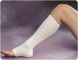Performance Health Tensogrip Stockinettes A9388 -