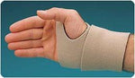 Performance Health Performance Health Rolyan Neoprene Universal Wrist Wrap A9521 - 1.0 Each - MDL-SNRCA9521