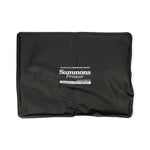 PERFORMANCE HEALTH Performance Health Cold Packs A955015 1 Each - MDL-SNRCA955015