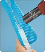 PERFORMANCE HEALTH Rolyan Aquaplast-T Thermoplastic Splinting Material A96254 1 Each - MDL-SNRCA96254