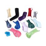 PERFORMANCE HEALTH Rolyan Aquaplast-T Watercolor Splints A96323 1 Each - MDL-SNRCA96323