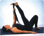 Performance Health Aeromat Yoga Straps A96638 - 1.0 Each - MDL-SNRCA96638