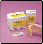 Performance Health Xeroform Petroleum Dressings A9908 - 50.0 Each