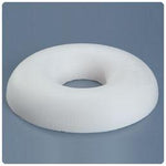 PERFORMANCE HEALTH Performance Health Ring Cushion AA3940 1 Each - MDL-SNRCAA3940
