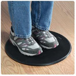 Performance Health Performance Health Transfer Discs - SNRCAA8864