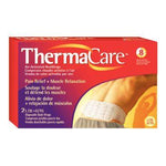 PERFORMANCE HEALTH ThermaCare Air-Activated Heat Wrap 559905 1 Each - MDL-SNRWPD-310