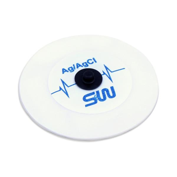 S&w Healthcare Corporation Gel Electrodes 900 - 1000.0 Each
