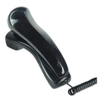 SOFTALK LLC Standard Telephone ShoulderRestbySoftalk SOF101M 1 Each-MDL-SOF101M