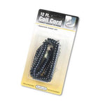 Softalk LLC Coiled Phone Cords - SOF48102