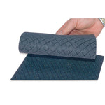 Sifoam Sifoam Diabetic Ulcer Cast Padding - SOFSF3889