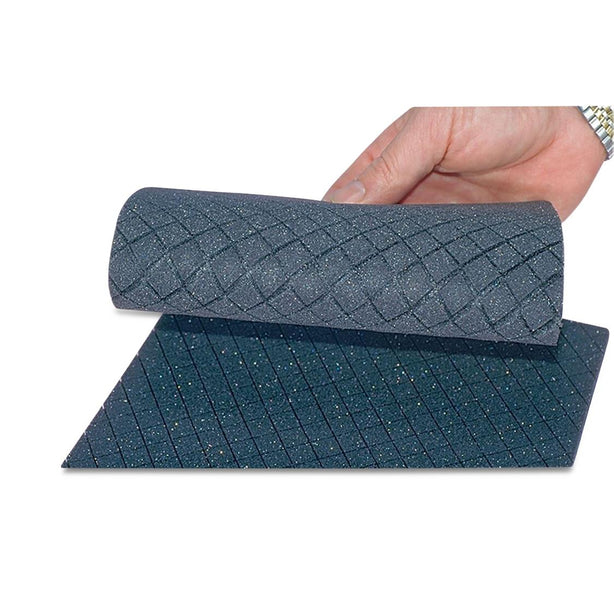 Sifoam Sifoam Diabetic Ulcer Cast Padding - SOFSF3889