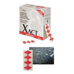 SOLSTICE CORP Xact Imaging Markers M10LM 7920 Each-MDL-SOKM10LM