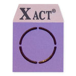 SOLSTICE CORP Xact Imaging Markers M10R 1440 Each-MDL-SOKM10R