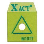 SOLSTICE CORP Xact Imaging Markers M10TT 2400 Each-MDL-SOKM10TT