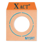 SOLSTICE CORP Xact Imaging Markers M15RT 1920 Each-MDL-SOKM15RT