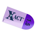 SOLSTICE CORP Xact Imaging Markers M15S 2880 Each-MDL-SOKM15S